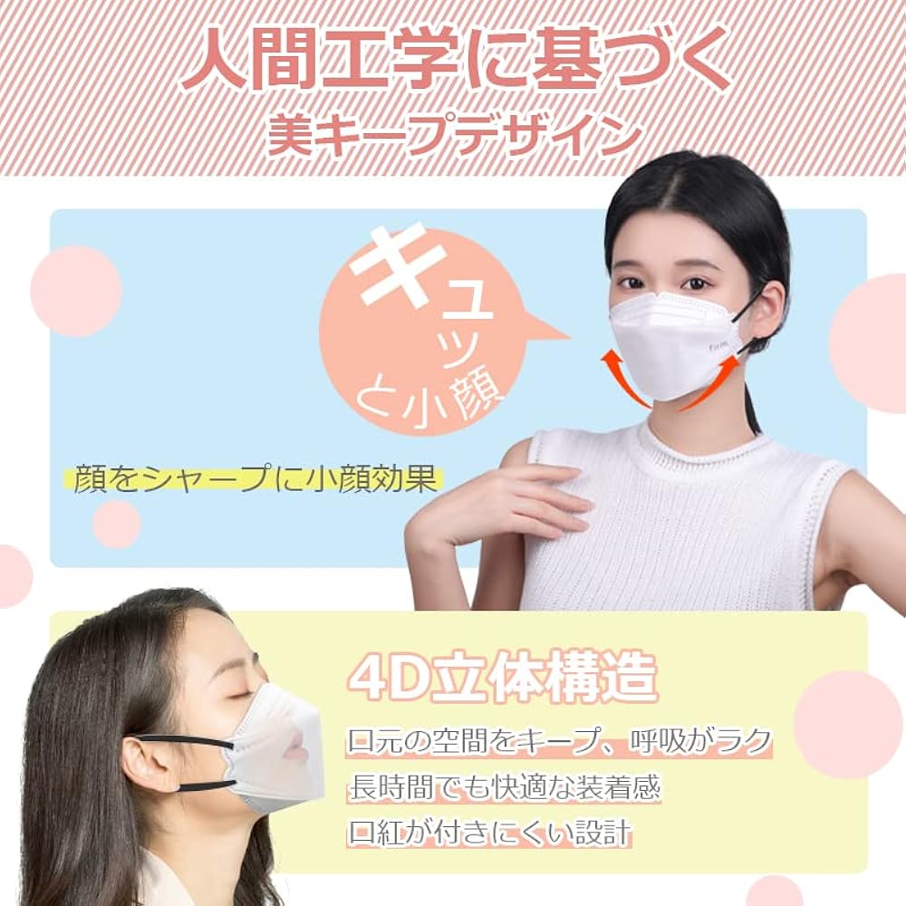 ⭐︎mさま専用です⭐︎ Mさま 専用 SmartNetcommunity αZXⅡ typeS,M｜ビジネスフォン